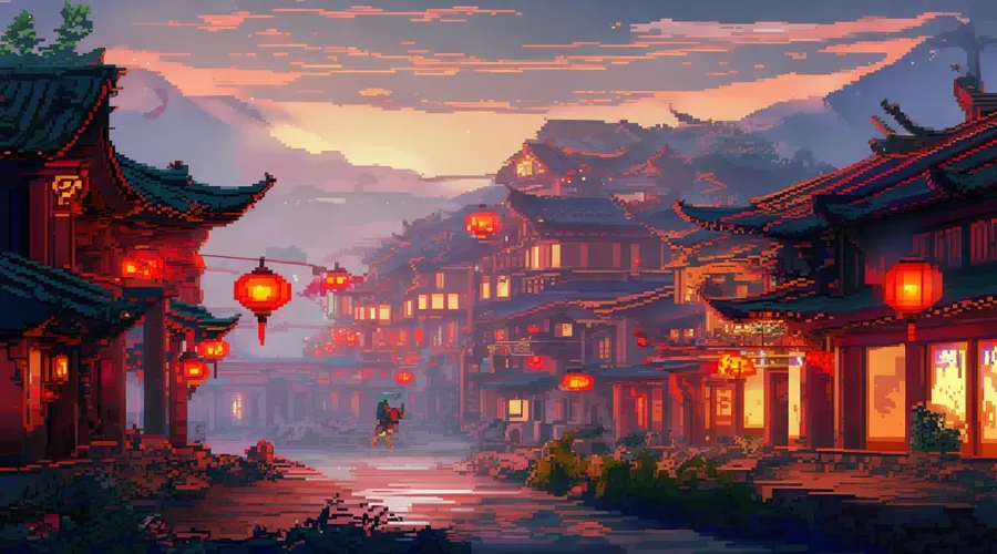 大天使之剑H5兑换码横幅图片3
